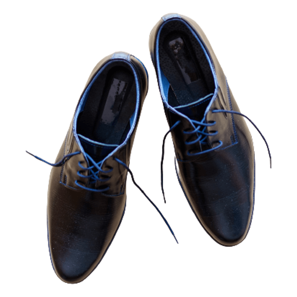 Shoes2
