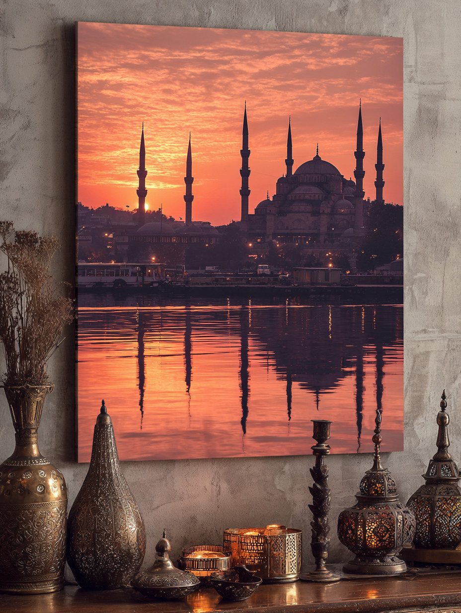 bassem202192_Elegant_unframed_Canva_wall_art_for_Istanbul_tra_ec41925a-ca72-4cd6-a149-20271810def4_3