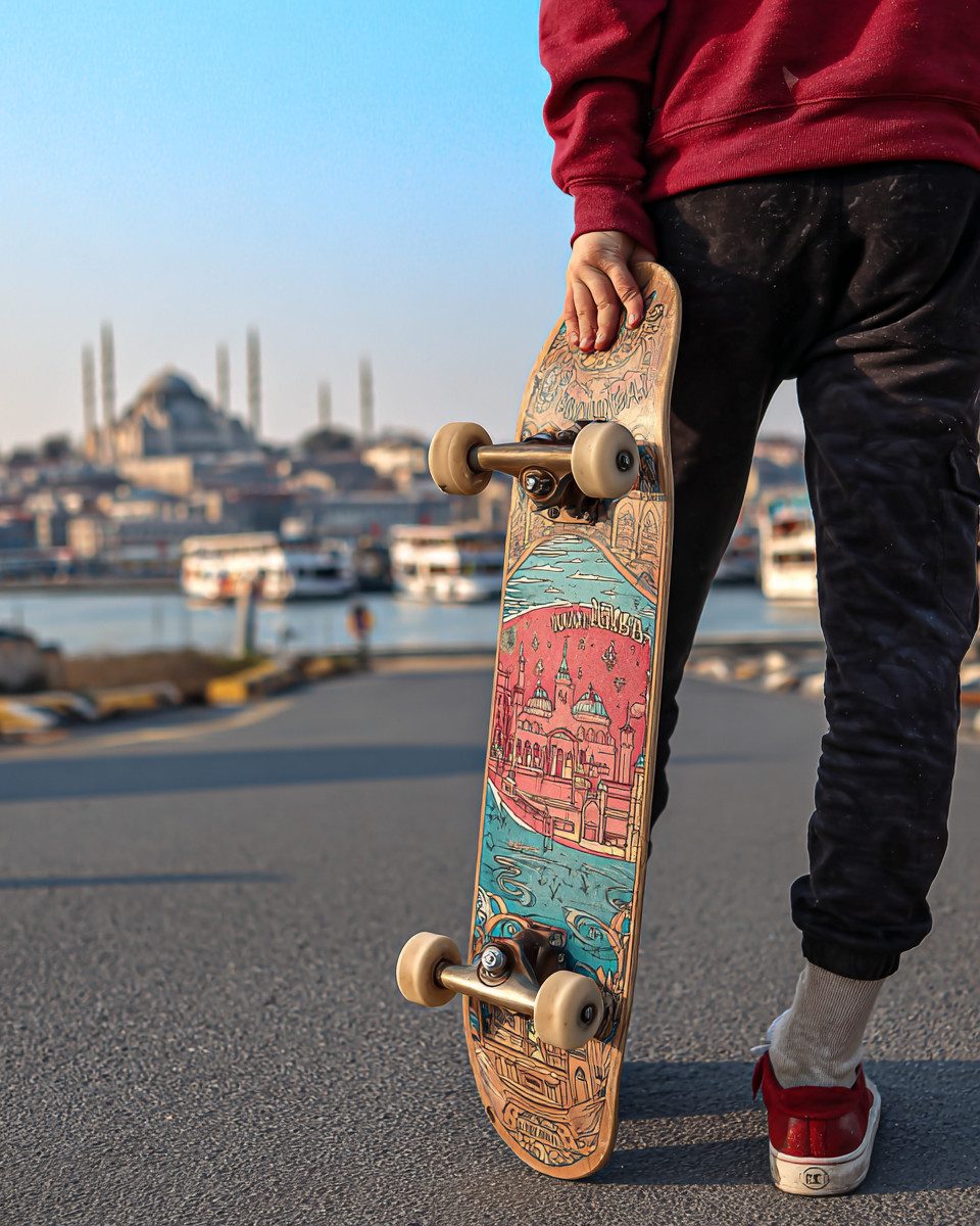 istanbul people (8)